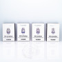 Випаровувач Freemax 904L M Mesh Coil для M Pro/2/3, Fireluke/Pro, Mesh Pro, Maxus Pro Tank