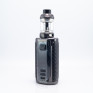 Freemax Maxus 3 200W Box Mod Kit з баком M Pro 3 Tank Atomizer 5ml Gunmetal Стартовий набір