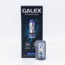 Випаровувач Freemax GX-P Mesh Coil для Galex/v2, Nano/S/2, Pro
