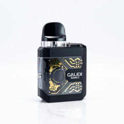 Freemax Galex Nano 2 Pod Kit 900mAh Black
