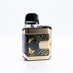 Freemax Galex Nano 2 Pod Kit 900mAh Gold