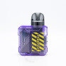 Freemax Galex Nano S Pod Kit 800mAh Многоразовая POD система Freemax Galex Nano S Pod Kit 800mAh Многоразовая POD система