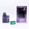 Freemax Galex Nano S Pod Kit 800mAh Clear Багаторазова POD система