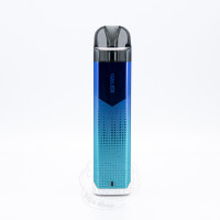 Freemax Galex V2 Pod Kit 800mAh Blue