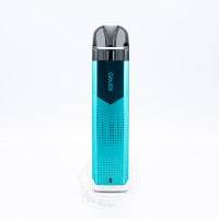 Freemax Galex V2 Pod Kit 800mAh Cyan