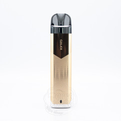 Freemax Galex V2 Pod Kit 800mAh Golden