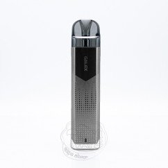 Freemax Galex V2 Pod Kit 800mAh Gunmetal