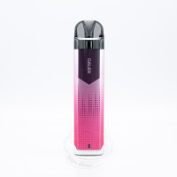 Freemax Galex V2 Pod Kit 800mAh Pink