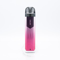 Freemax Galex V2 Pod Kit 800mAh Pink