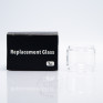 Стекло для Freemax Mesh Pro 3 Replacement Glass Tube 5ml