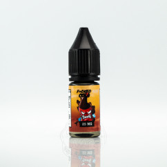 Fucked Salt Cola 10ml 50mg