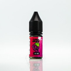 Fucked Salt Grape 10ml 50mg