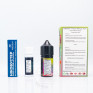 Жидкость Fucked Salt Tropical Fruit 30ml 50mg со вкусом тропических фруктов (набор компонентов)