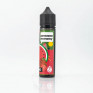 Рідина Juice Up Organic Watermelon Strawberry 60ml 1.5mg на органічному нікотині зі смаком полуниці та кавуна Рідина Juice Up Organic Watermelon Strawberry 60ml 1.5mg на органічному нікотині зі смаком полуниці та кавуна
