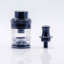 Пустой картридж Geekvape Aegis Force Empty Cartridge 5ml для многоразовой POD системы Aegis Force