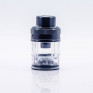 Пустой картридж Geekvape Aegis Force Empty Cartridge 5ml для многоразовой POD системы Aegis Force