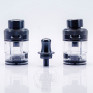 Пустой картридж Geekvape Aegis Force Empty Cartridge 5ml для многоразовой POD системы Aegis Force