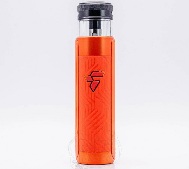 Geekvape Aegis Force Kit 3200mAh Багаторазова POD система