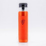 Geekvape Aegis Force Kit 3200mAh Багаторазова POD система