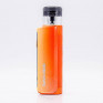 Geekvape Aegis Force Kit 3200mAh Canyon Orange Багаторазова POD система Geekvape Aegis Force Kit 3200mAh Canyon Orange Багаторазова POD система