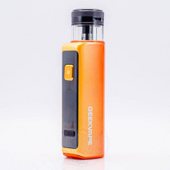 Geekvape Aegis Force Kit 3200mAh Canyon Orange POD-Мод