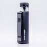 Geekvape Aegis Force Kit 3200mAh Carbon Black Багаторазова POD система