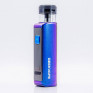 Geekvape Aegis Force Kit 3200mAh Chameleon Prism Багаторазова POD система
