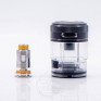 Geekvape Aegis Force Kit 3200mAh Багаторазова POD система