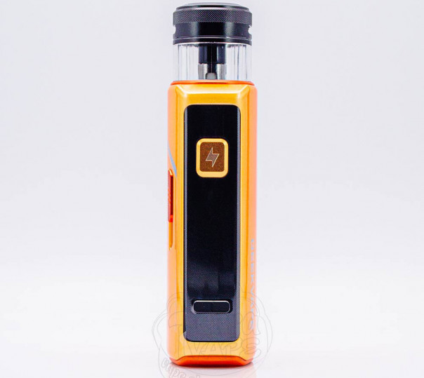 Geekvape Aegis Force Kit 3200mAh Багаторазова POD система