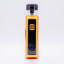 Geekvape Aegis Force Kit 3200mAh Багаторазова POD система