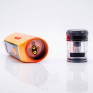 Geekvape Aegis Force Kit 3200mAh Багаторазова POD система
