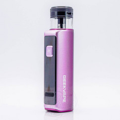 Geekvape Aegis Force Kit 3200mAh Iris Purple POD-Мод