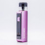 Geekvape Aegis Force Kit 3200mAh Iris Purple Багаторазова POD система