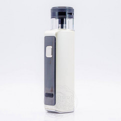 Geekvape Aegis Force Kit 3200mAh Ivory White POD-Мод