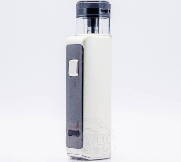 Geekvape Aegis Force Kit 3200mAh Ivory White Багаторазова POD система