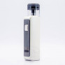 Geekvape Aegis Force Kit 3200mAh Ivory White Багаторазова POD система