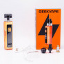 Geekvape Aegis Force Kit 3200mAh Багаторазова POD система