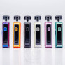 Geekvape Aegis Force Kit 3200mAh Багаторазова POD система