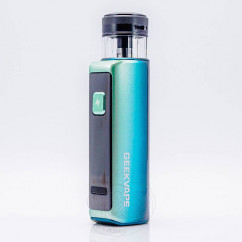 Geekvape Aegis Force Kit 3200mAh Moss Green POD-Мод