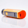 Geekvape Aegis Force Kit 3200mAh Canyon Orange Багаторазова POD система Geekvape Aegis Force Kit 3200mAh Canyon Orange Багаторазова POD система