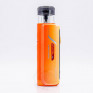 Geekvape Aegis Force Kit 3200mAh Canyon Orange Багаторазова POD система Geekvape Aegis Force Kit 3200mAh Canyon Orange Багаторазова POD система
