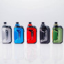 Geekvape Aegis Hero 5 Pod Kit 2000mAh
