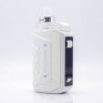 Geekvape Aegis Hero 5 Pod Kit 2000mAh Pure White Багаторазова POD система