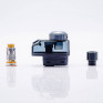 Geekvape Aegis Hero 5 Pod Kit 2000mAh Lighting Yellow Багаторазова POD система Geekvape Aegis Hero 5 Pod Kit 2000mAh Lighting Yellow Багаторазова POD система