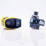 Geekvape Aegis Hero 5 Pod Kit 2000mAh Lighting Yellow Багаторазова POD система Geekvape Aegis Hero 5 Pod Kit 2000mAh Lighting Yellow Багаторазова POD система