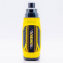 Geekvape Aegis Hero 5 Pod Kit 2000mAh Lighting Yellow Багаторазова POD система Geekvape Aegis Hero 5 Pod Kit 2000mAh Lighting Yellow Багаторазова POD система
