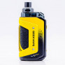 Geekvape Aegis Hero 5 Pod Kit 2000mAh Lighting Yellow Багаторазова POD система Geekvape Aegis Hero 5 Pod Kit 2000mAh Lighting Yellow Багаторазова POD система