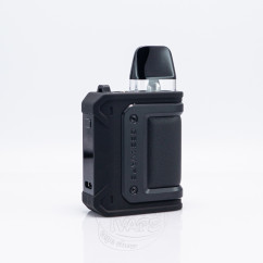 Geekvape Aegis Hero Q Pod Kit 1300mAh Black