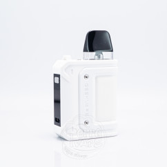 Geekvape Aegis Hero Q Pod Kit 1300mAh White