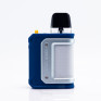 Geekvape Aegis Hero Q Pod Kit 1300mAh Ocean Blue Багаторазова POD система